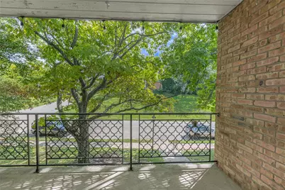 3215 Southdale Drive #7, Dayton, OH 45409 - Photo 18