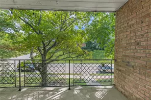 3215 Southdale Dr, Dayton, OH 45409 - Photo 18