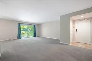 3215 Southdale Dr, Dayton, OH 45409 - Photo 2
