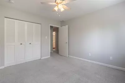3215 Southdale Drive #7, Dayton, OH 45409 - Photo 16