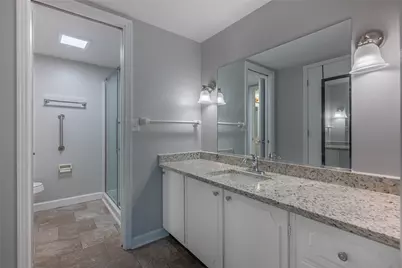 3215 Southdale Drive #7, Dayton, OH 45409 - Photo 12