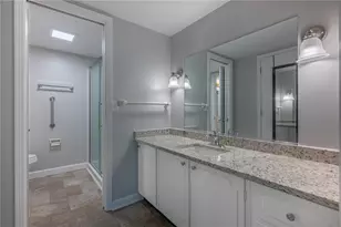 3215 Southdale Dr, Dayton, OH 45409 - Photo 12