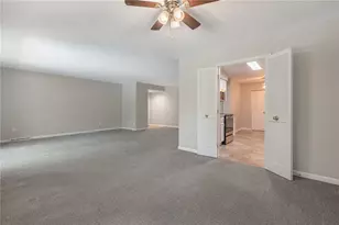 3215 Southdale Dr, Dayton, OH 45409 - Photo 4