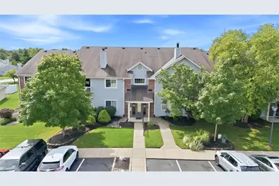6600 Wareham Court #6, Centerville, OH 45459 - Photo 30