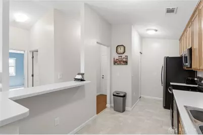 6600 Wareham Court #6, Centerville, OH 45459 - Photo 10