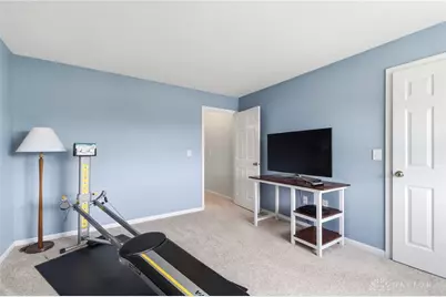 6600 Wareham Court #6, Centerville, OH 45459 - Photo 14
