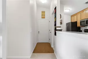 6600 Wareham Ct, Centerville, OH 45459 - Photo 2