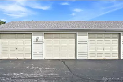 6600 Wareham Court #6, Centerville, OH 45459 - Photo 32