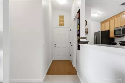 6600 Wareham Court #6, Centerville, OH 45459 - Photo 2