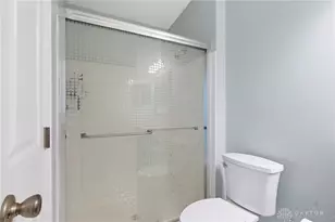 6600 Wareham Ct, Centerville, OH 45459 - Photo 24