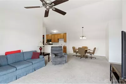 6600 Wareham Court #6, Centerville, OH 45459 - Photo 6