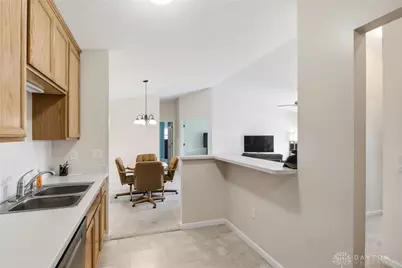 6600 Wareham Court #6, Centerville, OH 45459 - Photo 12
