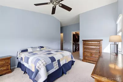6600 Wareham Court #6, Centerville, OH 45459 - Photo 20