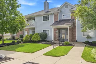 6600 Wareham Ct, Centerville, OH 45459 - Photo 1