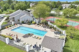 6600 Wareham Ct, Centerville, OH 45459 - Photo 28