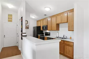 6600 Wareham Ct, Centerville, OH 45459 - Photo 8