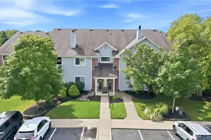 6600 Wareham Ct, Centerville, OH 45459 - Photo 30