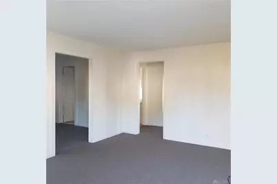 80 W Second Street, West Alexandria, OH 45381 - Photo 32