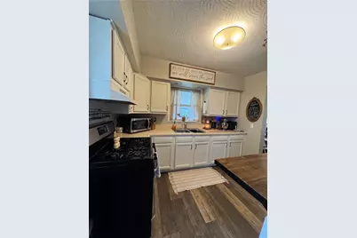 80 W Second Street, West Alexandria, OH 45381 - Photo 10