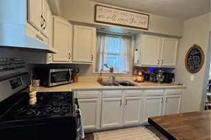 80 W 2nd St, West Alexandria, OH 45381 - Photo 10