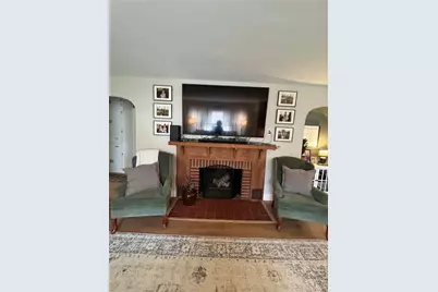 80 W Second Street, West Alexandria, OH 45381 - Photo 20
