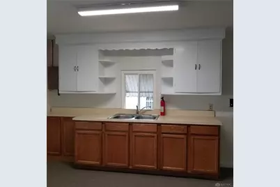 80 W Second Street, West Alexandria, OH 45381 - Photo 28