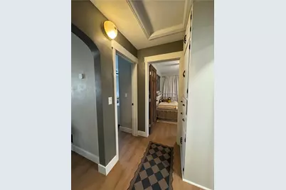80 W Second Street, West Alexandria, OH 45381 - Photo 12