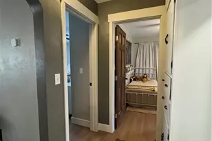 80 W 2nd St, West Alexandria, OH 45381 - Photo 12