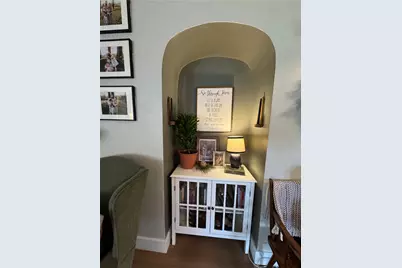 80 W Second Street, West Alexandria, OH 45381 - Photo 18