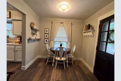 80 W Second Street, West Alexandria, OH 45381 - Photo 8