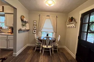 80 W 2nd St, West Alexandria, OH 45381 - Photo 8