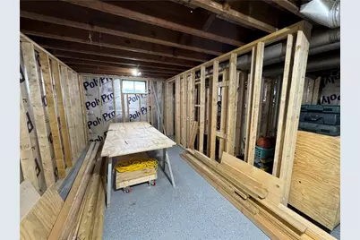 80 W Second Street, West Alexandria, OH 45381 - Photo 22