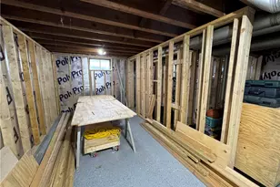 80 W 2nd St, West Alexandria, OH 45381 - Photo 22