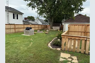 80 W Second Street, West Alexandria, OH 45381 - Photo 26