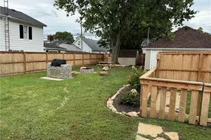 80 W 2nd St, West Alexandria, OH 45381 - Photo 26