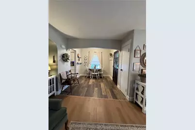 80 W Second Street, West Alexandria, OH 45381 - Photo 6