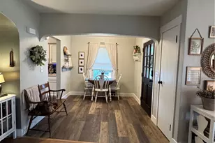 80 W 2nd St, West Alexandria, OH 45381 - Photo 6