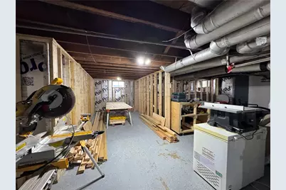 80 W Second Street, West Alexandria, OH 45381 - Photo 24