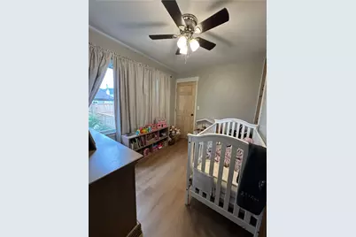 80 W Second Street, West Alexandria, OH 45381 - Photo 16