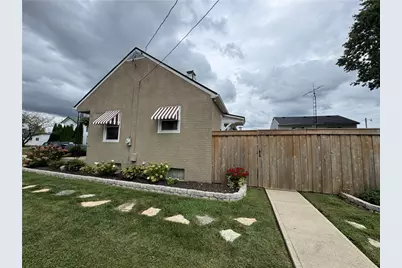 80 W Second Street, West Alexandria, OH 45381 - Photo 4