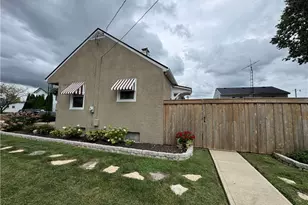 80 W 2nd St, West Alexandria, OH 45381 - Photo 4