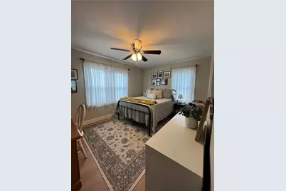 80 W Second Street, West Alexandria, OH 45381 - Photo 14
