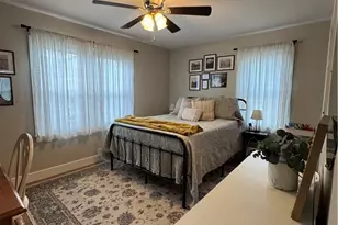 80 W 2nd St, West Alexandria, OH 45381 - Photo 14