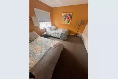 127 N Patterson Boulevard, Dayton, OH 45402 - Photo 26