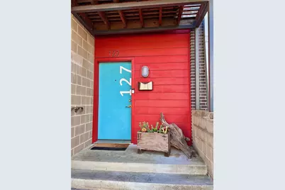 127 N Patterson Boulevard, Dayton, OH 45402 - Photo 4