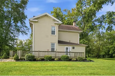 8464 Oh-73, Chester Township, OH 45177 - Photo 50