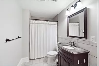 8464 Oh-73, Chester Township, OH 45177 - Photo 48
