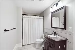 8464 OH-73, Chester Township, OH 45177 - Photo 48