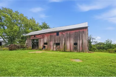 8464 Oh-73, Chester Township, OH 45177 - Photo 90