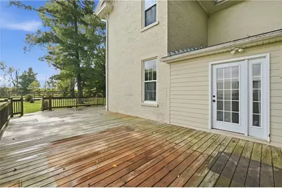 8464 Oh-73, Chester Township, OH 45177 - Photo 56